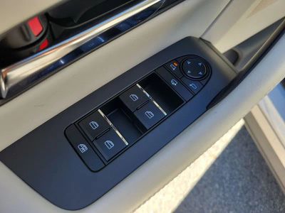 2026 Mazda CX-90 PHEV — photo 19 view