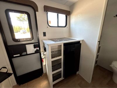 2026 Grand Transcend ONE - Photo 13