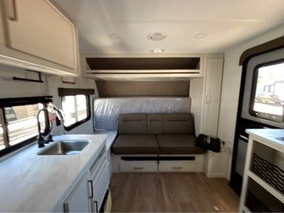 2026 Grand Transcend ONE - Photo 17