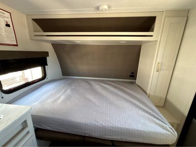 2026 Grand Transcend ONE - Photo 20