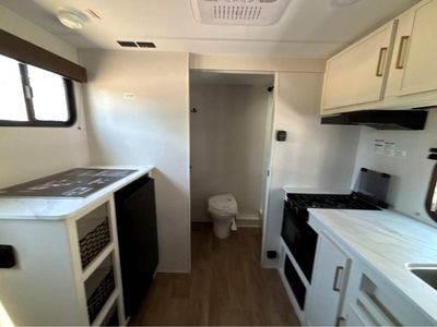 2026 Grand Transcend ONE - Photo 8