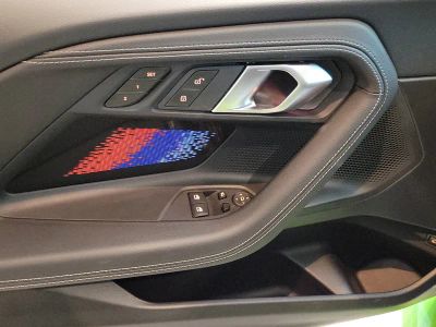 2026 BMW M2 — photo 12 view