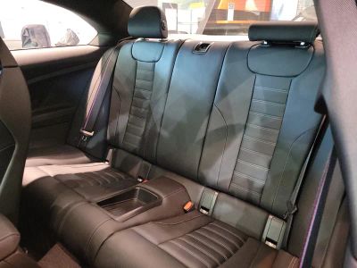 2026 BMW M2 — photo 14 view