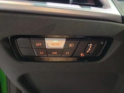 2026 BMW M2 — photo 17 view