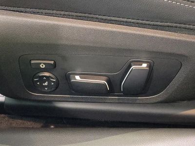 2026 BMW M2 — photo 15 view