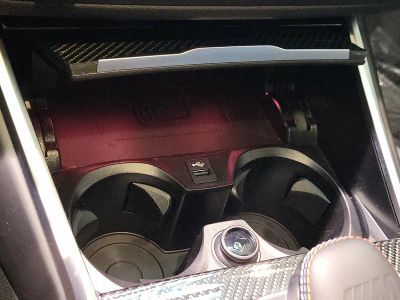2026 BMW M2 — photo 28 view
