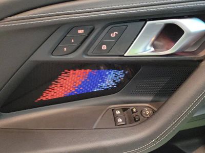 2026 BMW M2 — photo 13 view