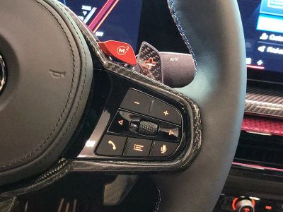 2026 BMW M2 — photo 20 view