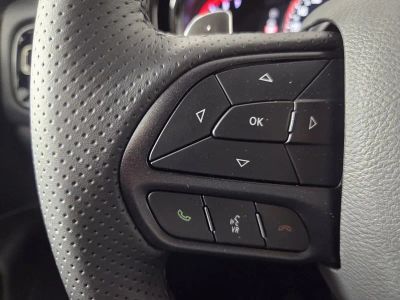 2026 Dodge Durango — photo 15 view