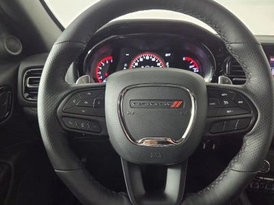 2026 Dodge Durango — photo 13 view