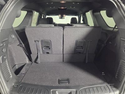 2026 Dodge Durango — photo 21 view