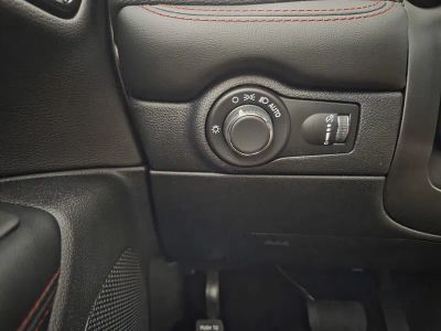 2026 Dodge Durango — photo 16 view
