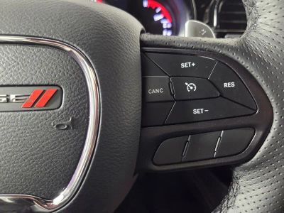 2026 Dodge Durango — photo 14 view
