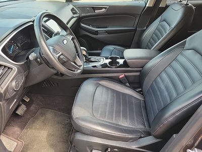 2016 Ford Edge - Photo 3
