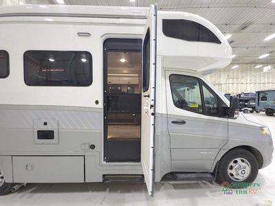2027 Winnebago View - Photo 18