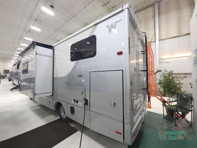2027 Winnebago View - Photo 7