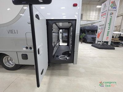 2027 Winnebago View - Photo 11