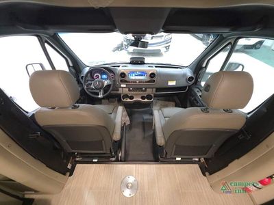 2027 Winnebago View - Photo 24