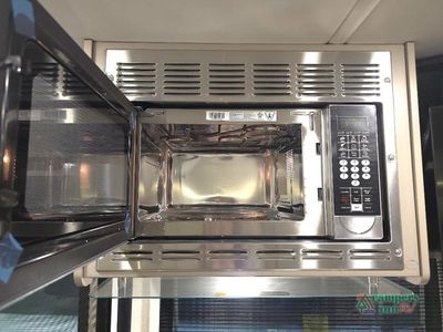 2027 Winnebago View - Photo 46