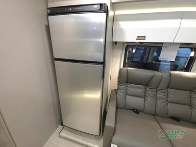 2027 Winnebago View - Photo 49