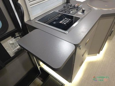 2027 Winnebago View - Photo 44
