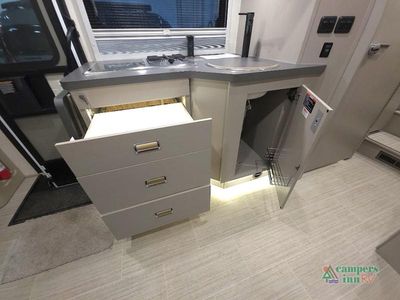 2027 Winnebago View - Photo 39