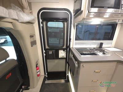 2027 Winnebago View - Photo 20