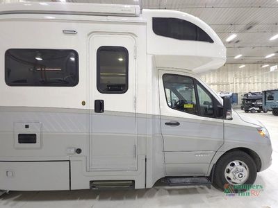 2027 Winnebago View - Photo 17