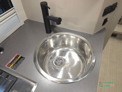2027 Winnebago View - Photo 40