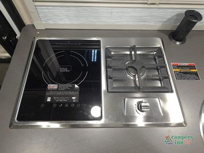 2027 Winnebago View - Photo 42
