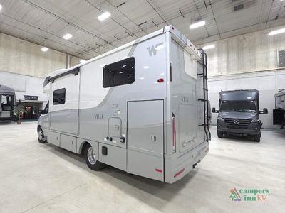 2027 Winnebago View - Photo 6