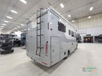 2027 Winnebago View - Photo 9