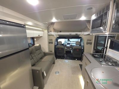 2027 Winnebago View - Photo 32