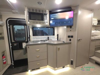 2027 Winnebago View - Photo 37