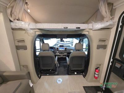 2027 Winnebago View - Photo 21