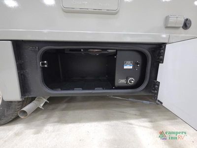 2027 Winnebago View - Photo 14