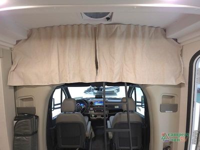 2027 Winnebago View - Photo 36
