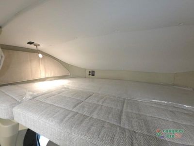 2027 Winnebago View - Photo 34