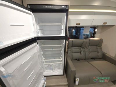 2027 Winnebago View - Photo 50