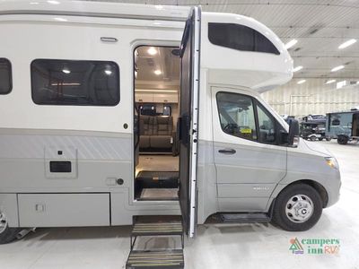 2027 Winnebago View - Photo 19