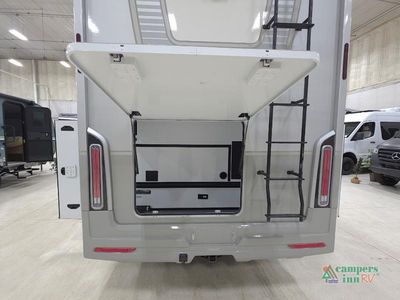 2027 Winnebago View - Photo 12