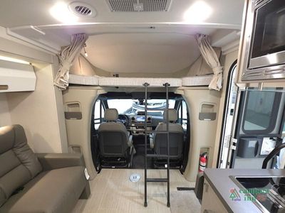 2027 Winnebago View - Photo 33