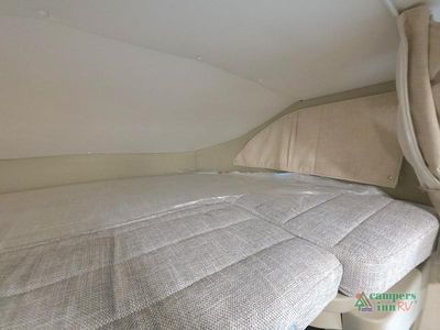 2027 Winnebago View - Photo 35