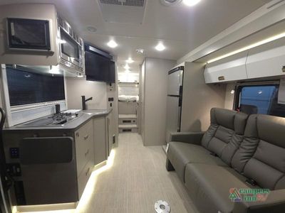 2027 Winnebago View - Photo 31