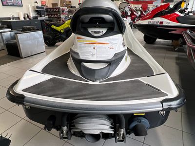 2010 Kawasaki Jet Ski Ultra 260LX - Photo 4