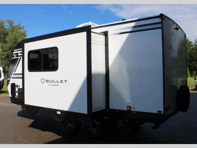 2018 Forest River Wildwood X-Lite - Photo 4