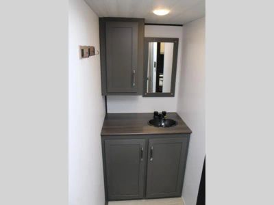 2018 Forest River Wildwood X-Lite - Photo 11
