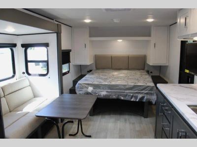 2018 Forest River Wildwood X-Lite - Photo 6