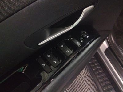 2024 Hyundai Tucson — photo 26 view
