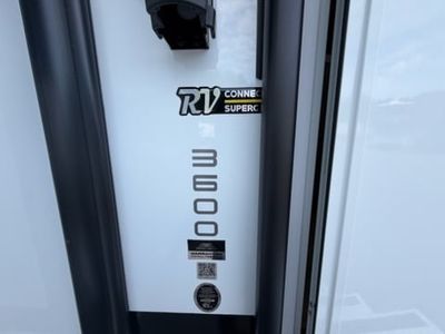 2026 Brinkley Model Z - Photo 35